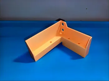 Thème* pièces détachées / meuble