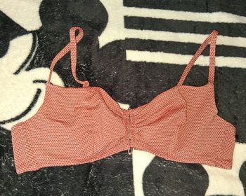 Haut de maillot de bain 90B