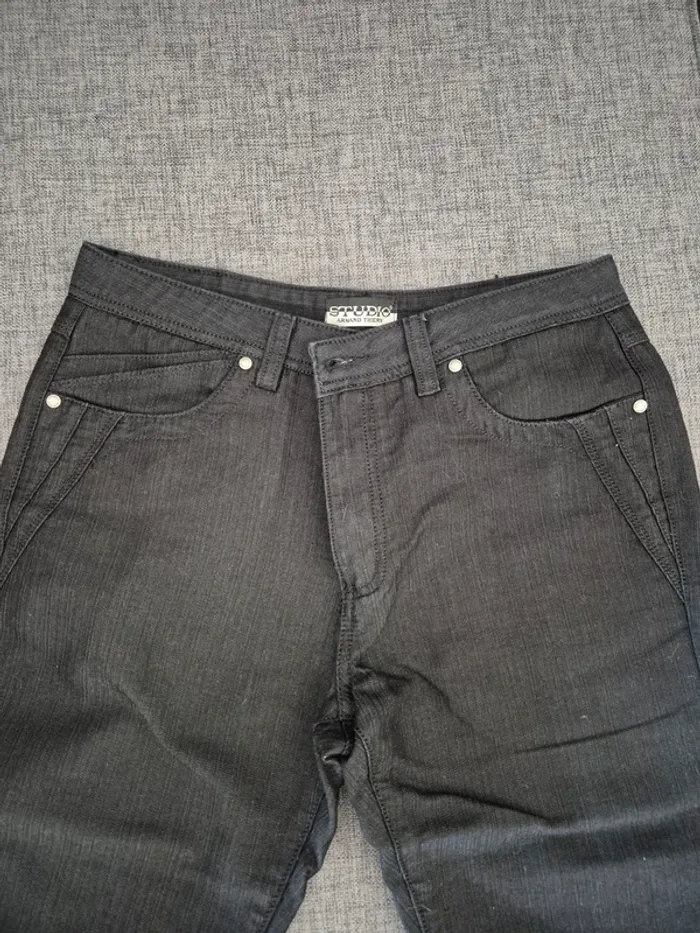 Jean homme Taille 42 - photo numéro 3