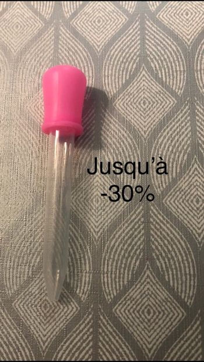 Pince manipulation découverte Montessori atelier activité outil matériel jeux jouet éducatif