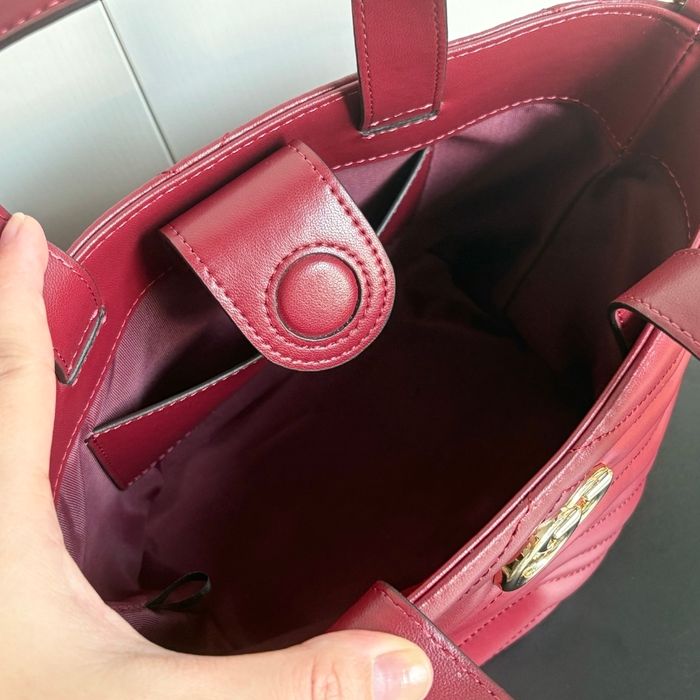 Gucci   847386 - photo numéro 5