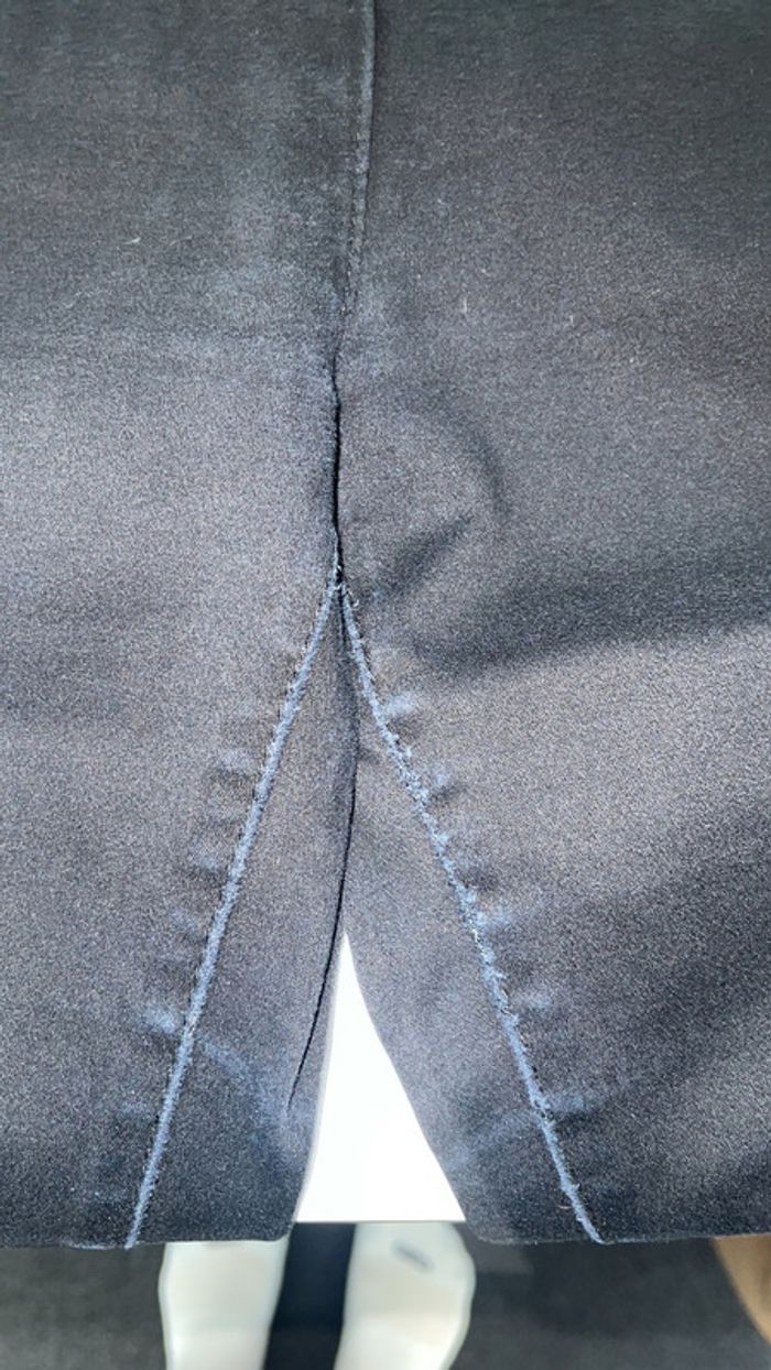 Lot de deux pantalons - photo numéro 9