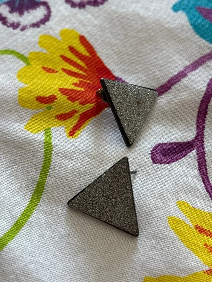 Boucles