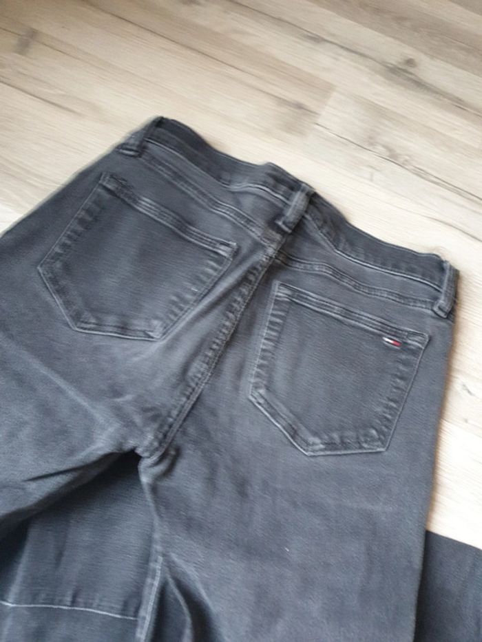 Jean skinny - photo numéro 5