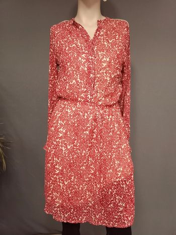 Très jolie robe 🤩