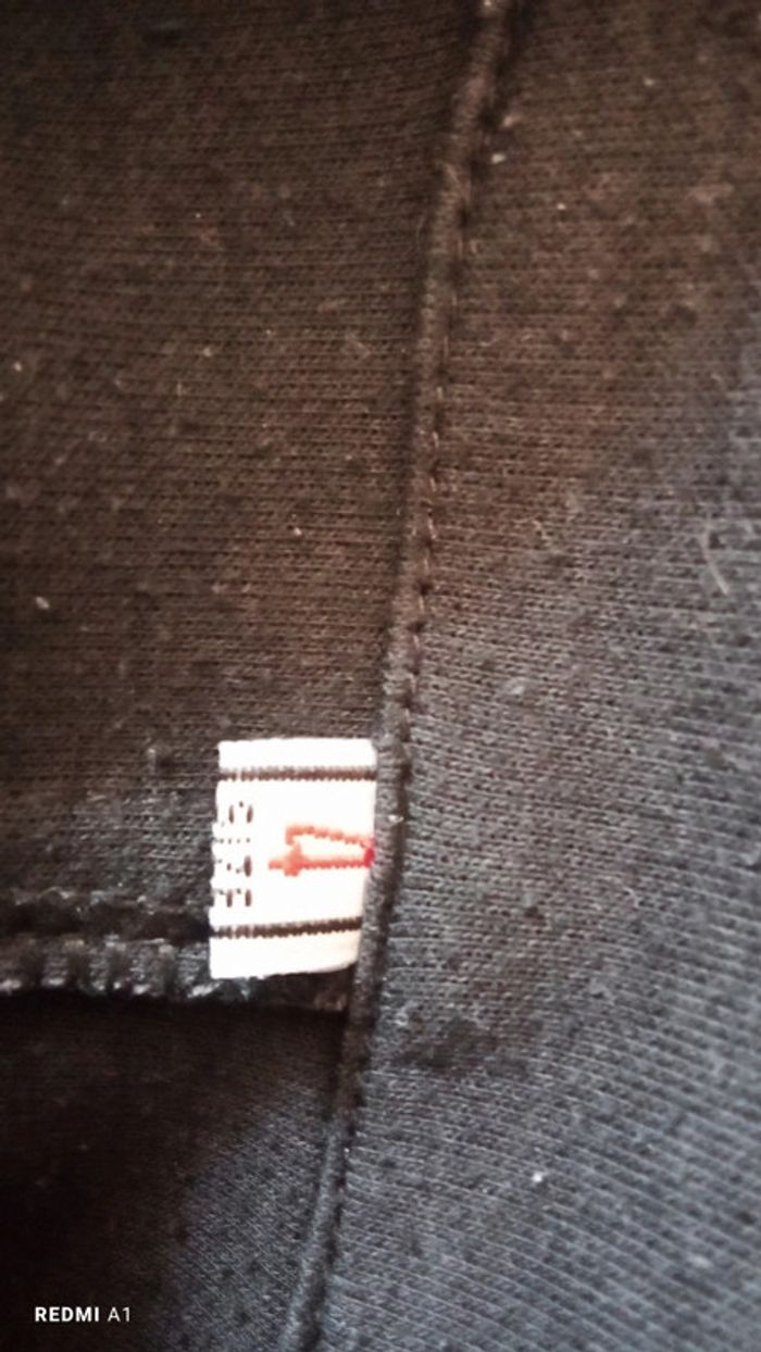 Veste 4 ans fille - photo numéro 3