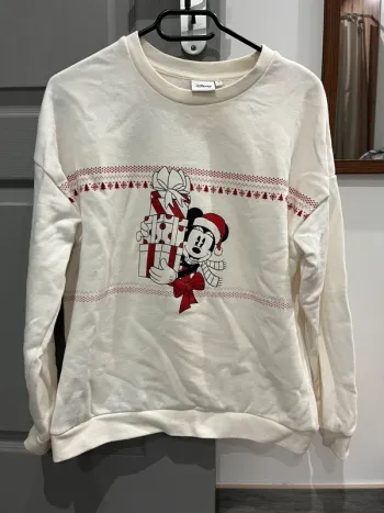 Pull mickey