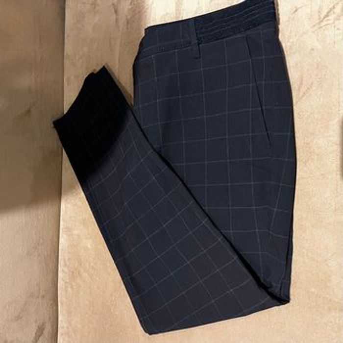 Pantalon Zara - photo numéro 2