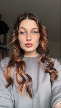 profil