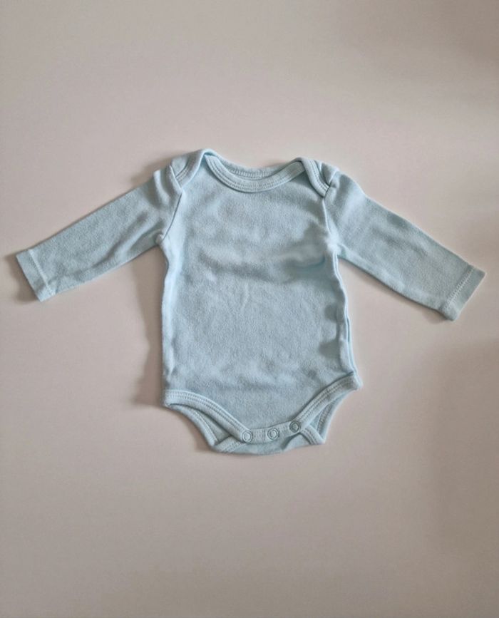 Bodie - photo numéro 2