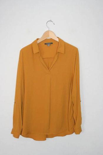 Blouse Primark taille 46