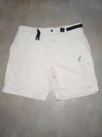 Shorts Columbia