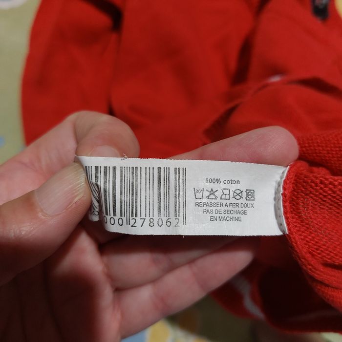 pull mi saison - photo numéro 4