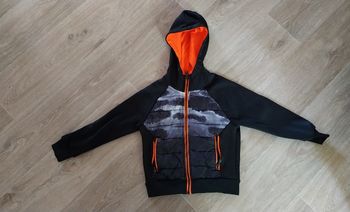 Veste