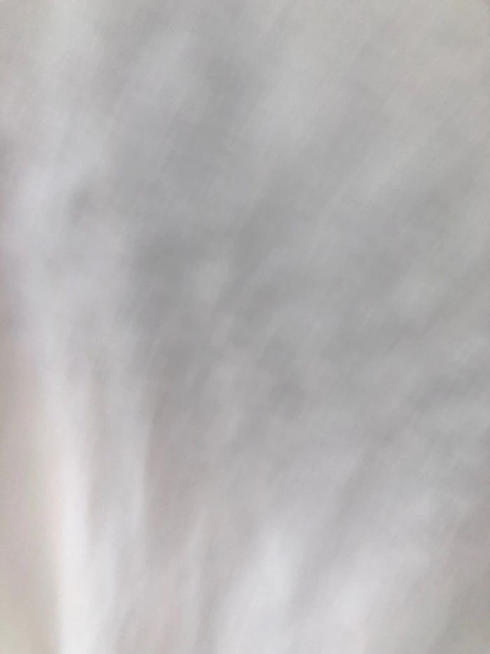 Haut blanc - photo numéro 2