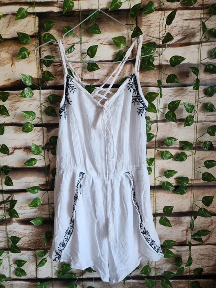 💐Lot revendeur 2 Taille 38💐 - photo numéro 8
