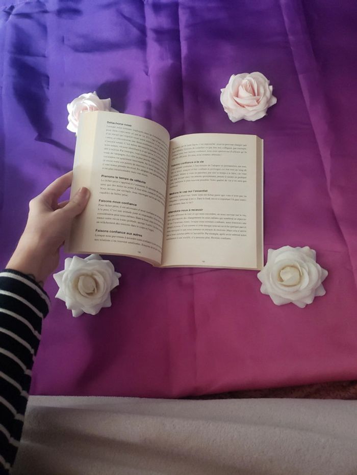 Livre - photo numéro 6