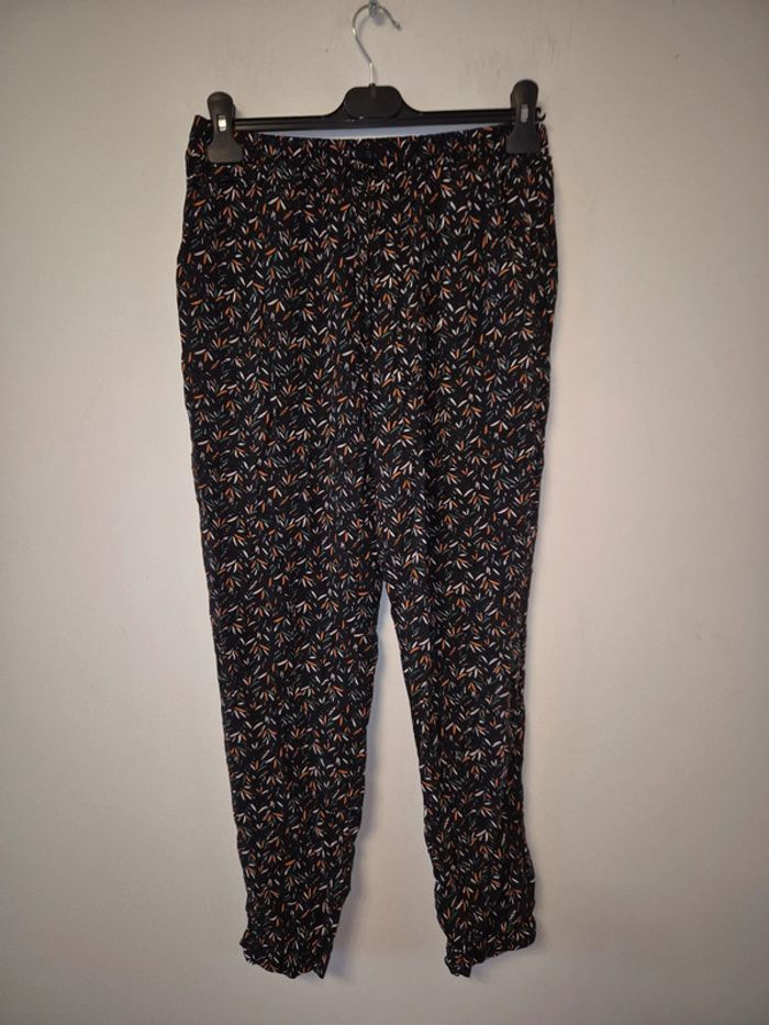 Pantalon Gemo