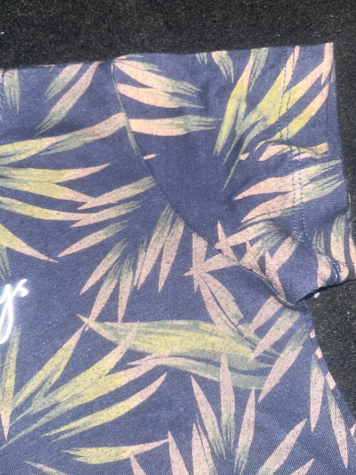 T-Shirt 3 ans - photo numéro 3