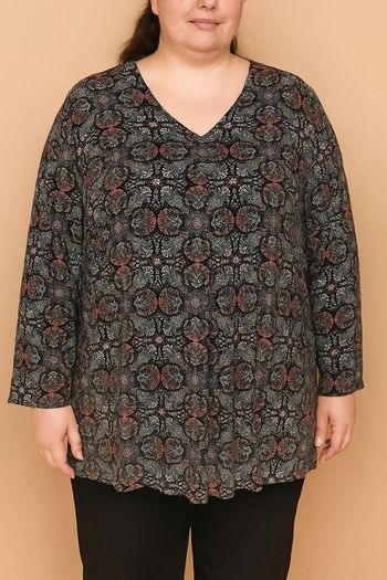 Jolie blouse Meggie taille 46