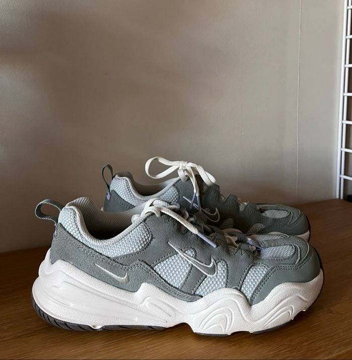 Nike tech era - photo numéro 4