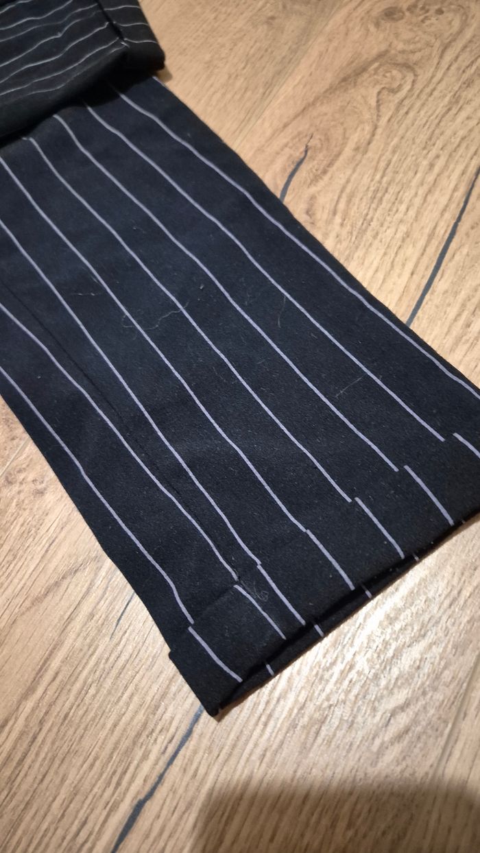 Pantalon tendance - photo numéro 2