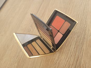 Palette yeux-joues Guerlain