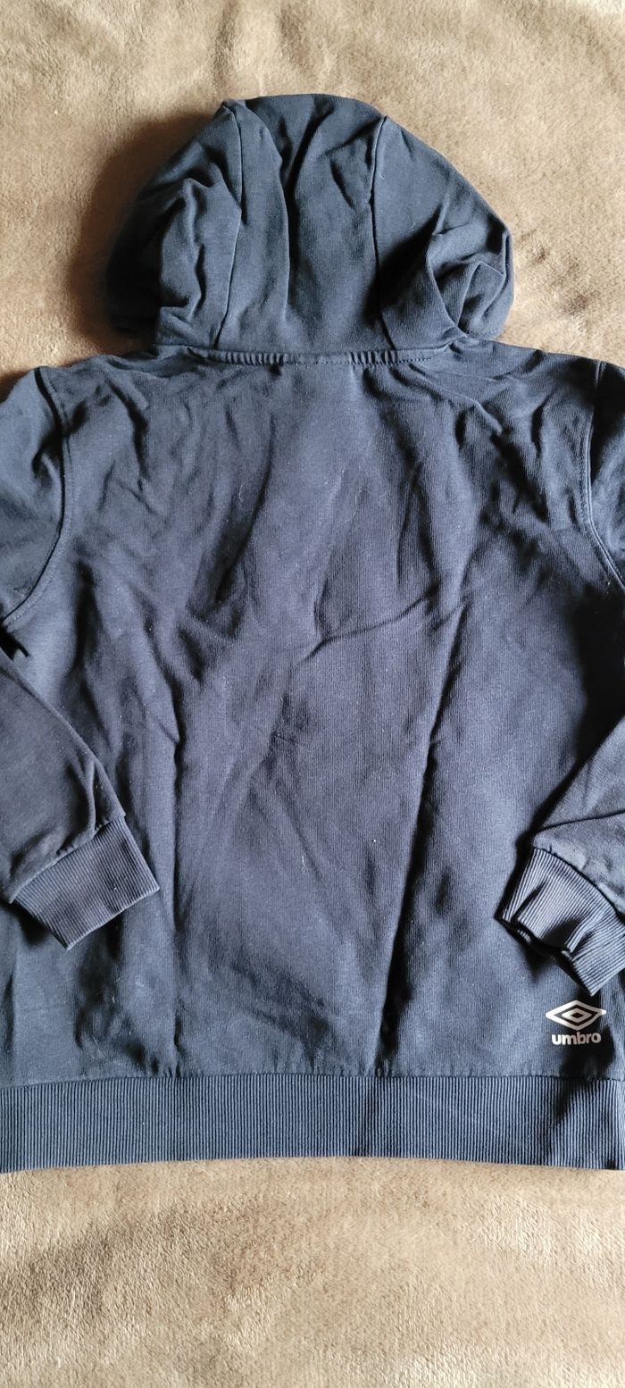 Pull à capuche - photo numéro 7