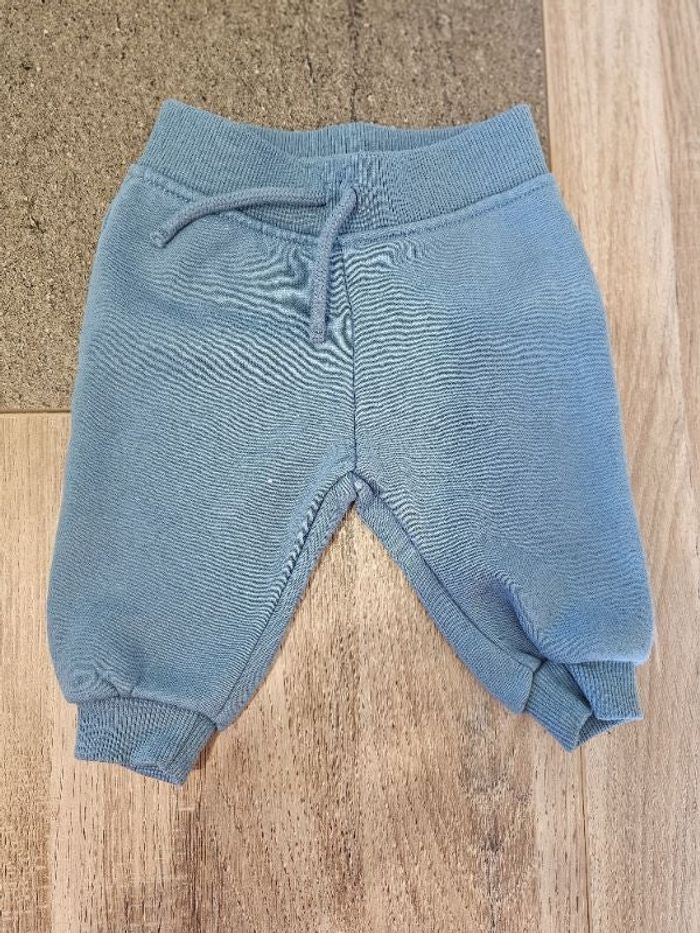 Pantalon très bonne état