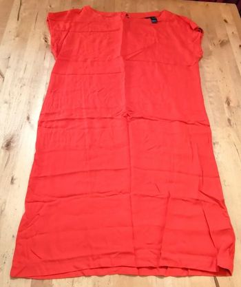 Robe "MNG Collection"