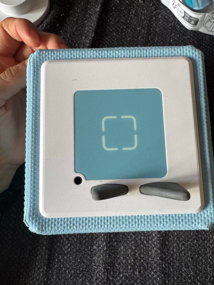 Lot toniebox 1 - photo numéro 6