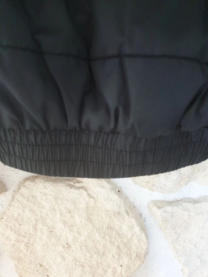 Superbe manteau - photo numéro 4