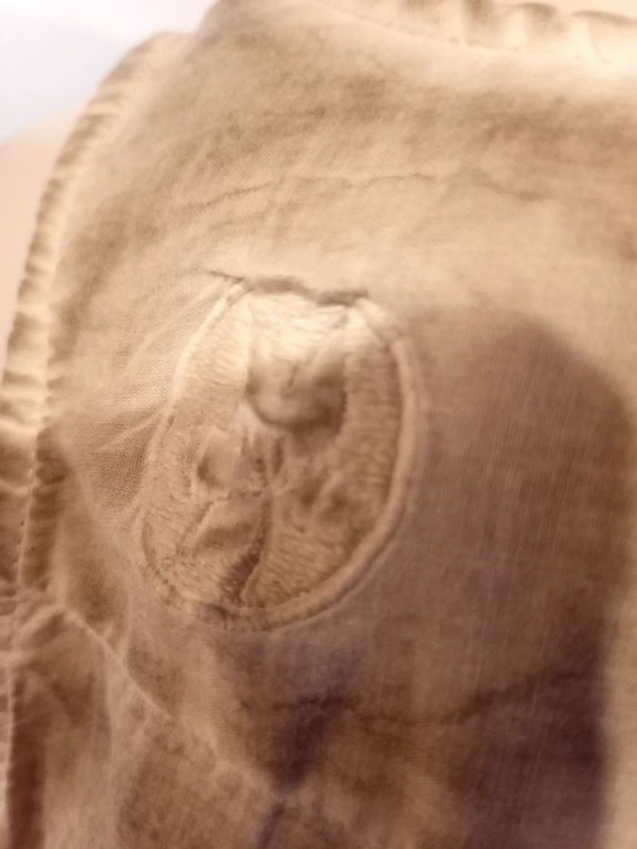 Très joli tunique 🤩 - photo numéro 3