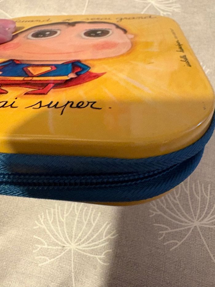 Puzzle - photo numéro 2