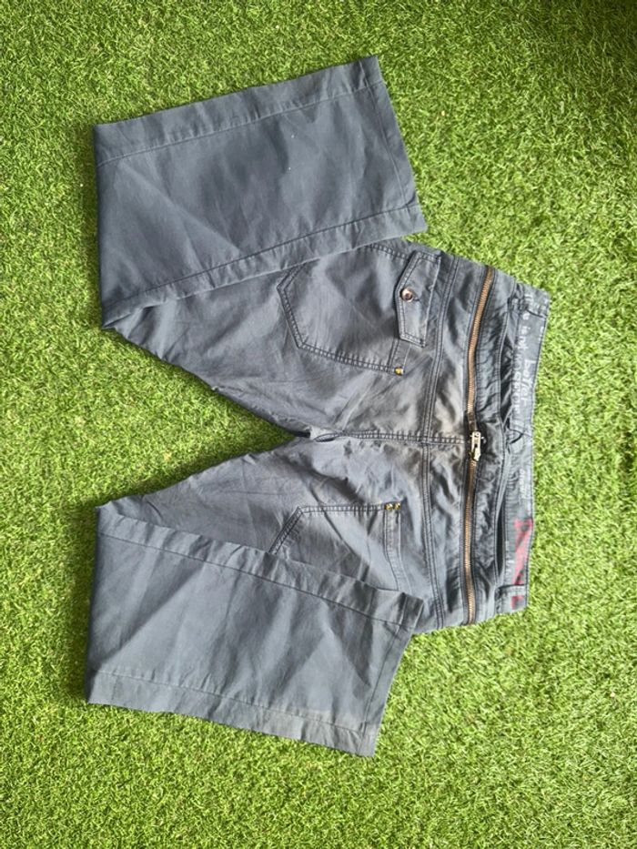 Pantalon Desigual homme -  taille 42 - photo numéro 5