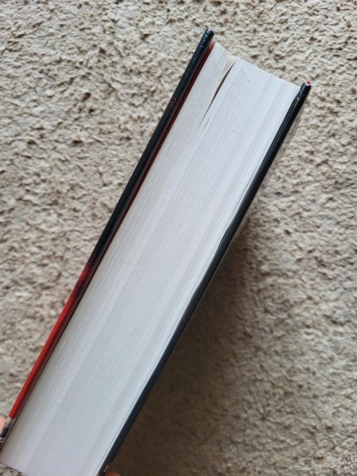 Néropolis, Roman des temps néroniens d'Hubert Monteilhet - photo numéro 3