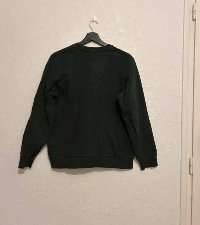 Pull enfant - photo numéro 2