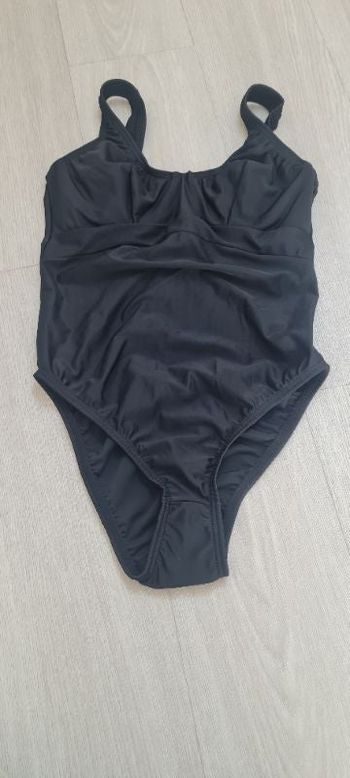 Maillot de bain grossesse