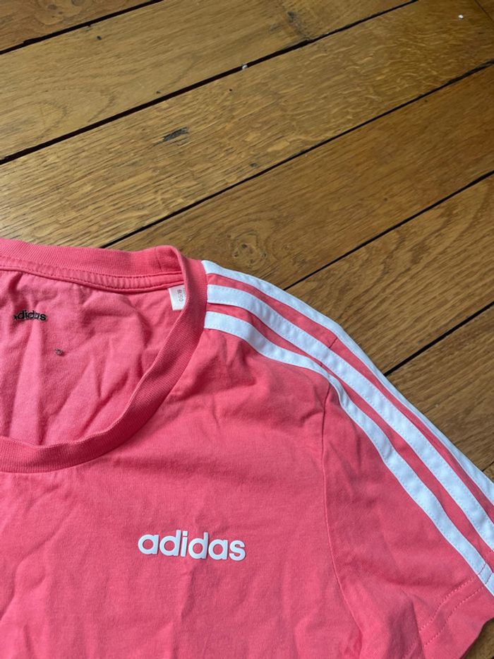 Tee shirts Adidas - photo numéro 6