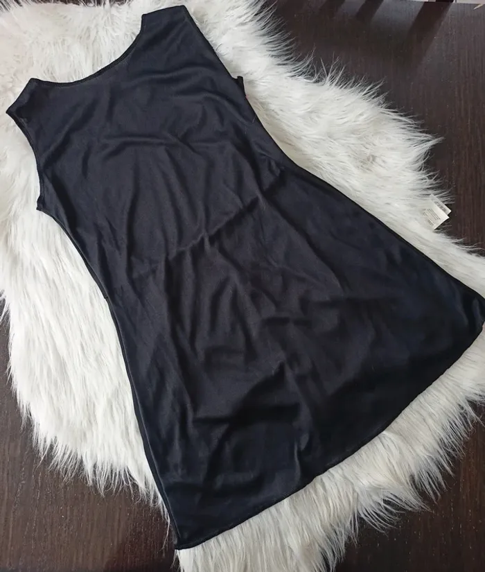 Costume Cheerleader 13 ans- 158cm - photo numéro 3