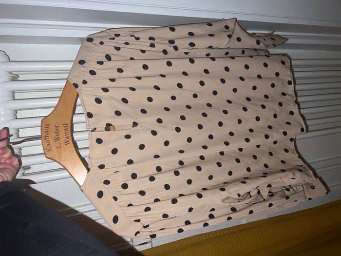 Chemisier H&M - photo numéro 2