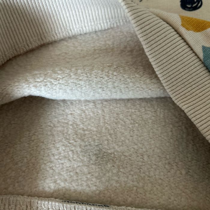 Sweat-shirt - photo numéro 3