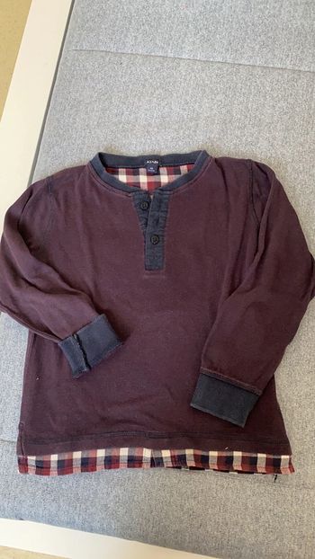Teeshirt