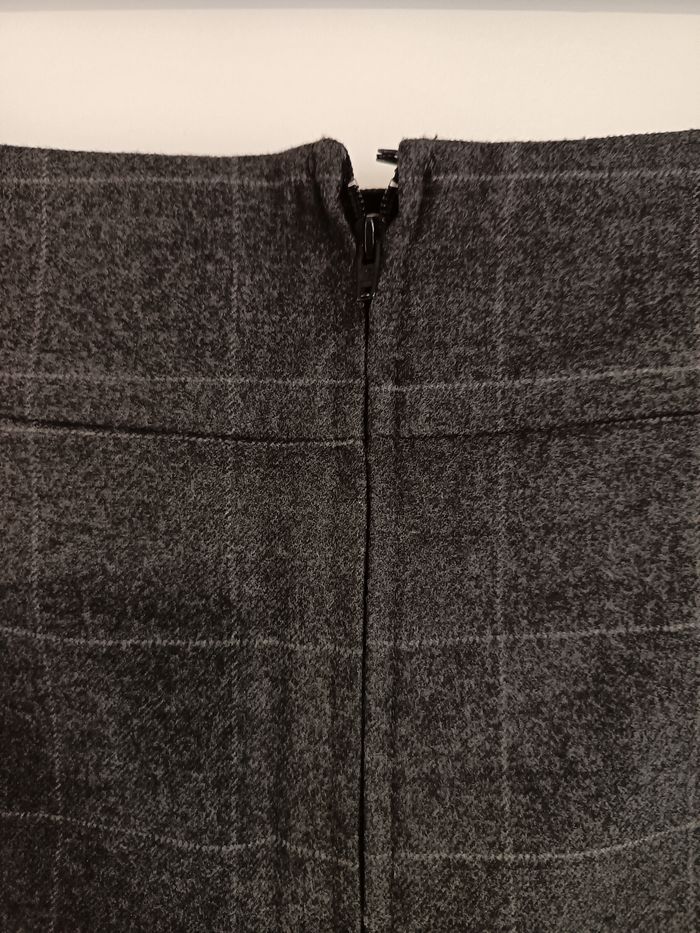 Jupe femme - photo numéro 3