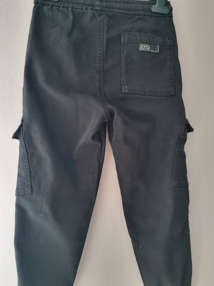 Pantalon Zara - photo numéro 4