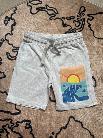 Short H&M 110cm