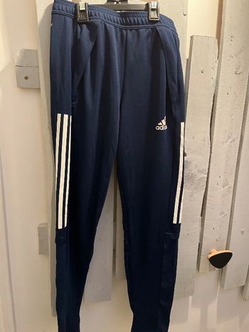 Jogging Adidas
