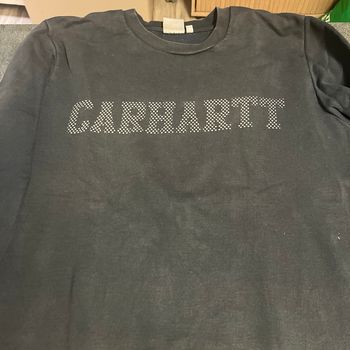 Sweat