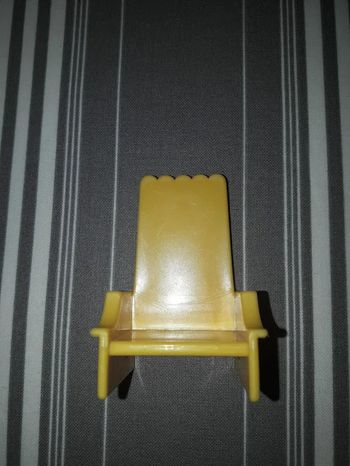 trone ruche citrouille arbre magique vulli klorofil