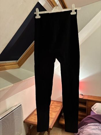 Legging femme